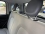 Fiat Panda 0.9 TwinAir Lounge Airco.Electr.pakket.Trekhaak.Audio