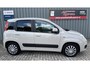 Fiat Panda 0.9 TwinAir Lounge Airco.Electr.pakket.Trekhaak.Audio
