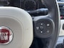 Fiat Panda 0.9 TwinAir Lounge Airco.Electr.pakket.Trekhaak.Audio