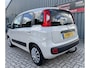 Fiat Panda 0.9 TwinAir Lounge Airco.Electr.pakket.Trekhaak.Audio