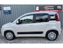 Fiat Panda 0.9 TwinAir Lounge Airco.Electr.pakket.Trekhaak.Audio