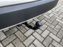 Fiat Panda 0.9 TwinAir Lounge Airco.Electr.pakket.Trekhaak.Audio