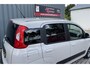 Fiat Panda 0.9 TwinAir Lounge Airco.Electr.pakket.Trekhaak.Audio