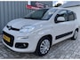 Fiat Panda 0.9 TwinAir Lounge Airco.Electr.pakket.Trekhaak.Audio