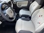 Fiat Panda 0.9 TwinAir Lounge Airco.Electr.pakket.Trekhaak.Audio