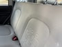 Fiat Panda 0.9 TwinAir Lounge Airco.Electr.pakket.Trekhaak.Audio