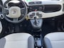Fiat Panda 0.9 TwinAir Lounge Airco.Electr.pakket.Trekhaak.Audio