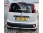 Fiat Panda 0.9 TwinAir Lounge Airco.Electr.pakket.Trekhaak.Audio