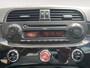 Fiat 500 1.2 Lounge | Panoramadak | Airco | LM velgen