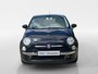 Fiat 500 1.2 Lounge | Panoramadak | Airco | LM velgen