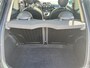 Fiat 500 1.2 Lounge | Panoramadak | Airco | LM velgen