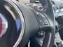 Fiat 500 1.2 Lounge | Panoramadak | Airco | LM velgen