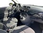 Fiat 500 1.2 Lounge | Panoramadak | Airco | LM velgen
