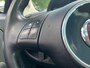 Fiat 500 1.2 Lounge | Panoramadak | Airco | LM velgen