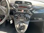 Fiat 500 1.2 Lounge | Panoramadak | Airco | LM velgen