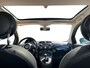 Fiat 500 1.2 Lounge | Panoramadak | Airco | LM velgen