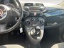 Fiat 500 1.2 Lounge | Panoramadak | Airco | LM velgen