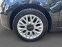 Fiat 500 1.2 Lounge | Panoramadak | Airco | LM velgen