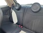 Fiat 500 1.2 Lounge | Panoramadak | Airco | LM velgen