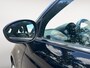 Fiat 500 1.2 Lounge | Panoramadak | Airco | LM velgen
