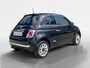 Fiat 500 1.2 Lounge | Panoramadak | Airco | LM velgen