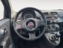 Fiat 500 1.2 Lounge | Panoramadak | Airco | LM velgen