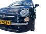 Fiat 500 1.2 Lounge | Panoramadak | Airco | LM velgen