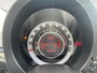 Fiat 500 1.2 Lounge | Panoramadak | Airco | LM velgen