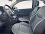 Fiat 500 1.2 Lounge | Panoramadak | Airco | LM velgen