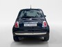 Fiat 500 1.2 Lounge | Panoramadak | Airco | LM velgen