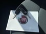 Fiat 500 1.2 Lounge | Panoramadak | Airco | LM velgen
