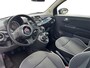 Fiat 500 1.2 Lounge | Panoramadak | Airco | LM velgen