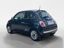 Fiat 500 1.2 Lounge | Panoramadak | Airco | LM velgen