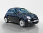 Fiat 500 1.2 Lounge | Panoramadak | Airco | LM velgen