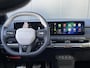 Kia EV3 GT-Line Business Edition 81.4 kWh | 563km WLTP | Stoel-/stuurverwarming | Mogelijk €2500 voorraadvoordeel!*