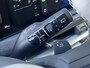Kia EV3 GT-Line Business Edition 81.4 kWh | 563km WLTP | Stoel-/stuurverwarming | Mogelijk €2500 voorraadvoordeel!*