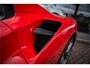 Ferrari 488 3.9 Spider HELE ** NL geleverd ** Atelier ** Carbon ** Titanium Exhaust ** 360 Camera ** Scuderia Shields ** NAP!