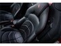 Ferrari 488 3.9 Spider HELE ** NL geleverd ** Atelier ** Carbon ** Titanium Exhaust ** 360 Camera ** Scuderia Shields ** NAP!