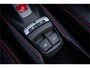 Ferrari 488 3.9 Spider HELE ** NL geleverd ** Atelier ** Carbon ** Titanium Exhaust ** 360 Camera ** Scuderia Shields ** NAP!