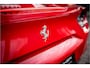 Ferrari 488 3.9 Spider HELE ** NL geleverd ** Atelier ** Carbon ** Titanium Exhaust ** 360 Camera ** Scuderia Shields ** NAP!