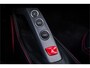 Ferrari 488 3.9 Spider HELE ** NL geleverd ** Atelier ** Carbon ** Titanium Exhaust ** 360 Camera ** Scuderia Shields ** NAP!