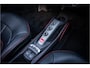 Ferrari 488 3.9 Spider HELE ** NL geleverd ** Atelier ** Carbon ** Titanium Exhaust ** 360 Camera ** Scuderia Shields ** NAP!