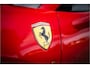 Ferrari 488 3.9 Spider HELE ** NL geleverd ** Atelier ** Carbon ** Titanium Exhaust ** 360 Camera ** Scuderia Shields ** NAP!