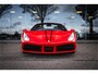 Ferrari 488 3.9 Spider HELE ** NL geleverd ** Atelier ** Carbon ** Titanium Exhaust ** 360 Camera ** Scuderia Shields ** NAP!