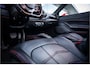 Ferrari 488 3.9 Spider HELE ** NL geleverd ** Atelier ** Carbon ** Titanium Exhaust ** 360 Camera ** Scuderia Shields ** NAP!