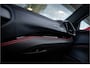 Ferrari 488 3.9 Spider HELE ** NL geleverd ** Atelier ** Carbon ** Titanium Exhaust ** 360 Camera ** Scuderia Shields ** NAP!