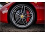 Ferrari 488 3.9 Spider HELE ** NL geleverd ** Atelier ** Carbon ** Titanium Exhaust ** 360 Camera ** Scuderia Shields ** NAP!
