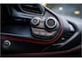 Ferrari 488 3.9 Spider HELE ** NL geleverd ** Atelier ** Carbon ** Titanium Exhaust ** 360 Camera ** Scuderia Shields ** NAP!