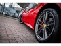 Ferrari 488 3.9 Spider HELE ** NL geleverd ** Atelier ** Carbon ** Titanium Exhaust ** 360 Camera ** Scuderia Shields ** NAP!