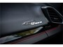Ferrari 488 3.9 Spider HELE ** NL geleverd ** Atelier ** Carbon ** Titanium Exhaust ** 360 Camera ** Scuderia Shields ** NAP!